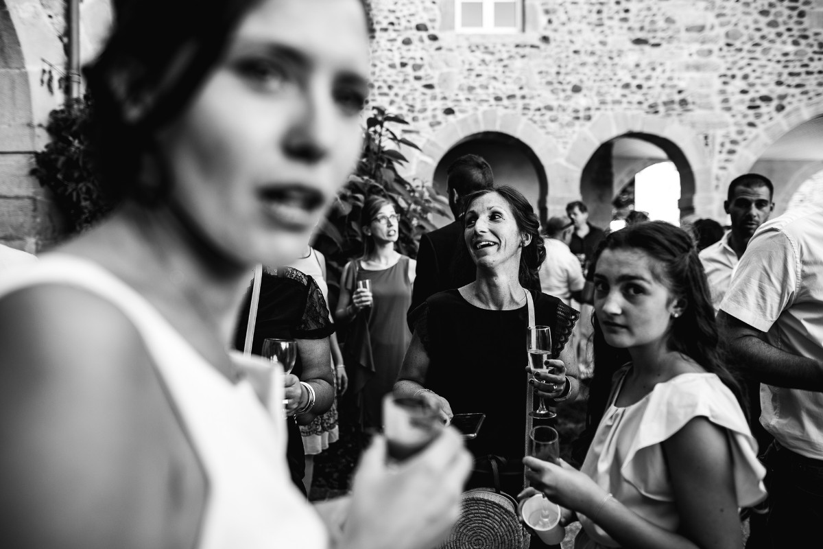 2020 07 11 19h05 060